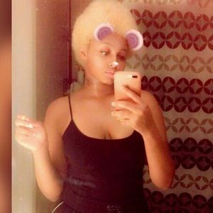 Meet your Posher, Sun